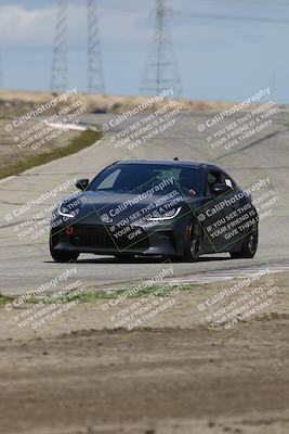 media/Mar-30-2025-Speed Ventures (Sun) [[39e6b1441d]]/Green/Session 3 (Outside Grapevine)/